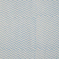 Hand block printed organic cotton fabric yardage from Myyra Jaipur