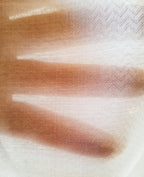 100% Milk Fibre Wave Fabric #05