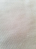 100% Milk Fibre Stripes Fabric #06