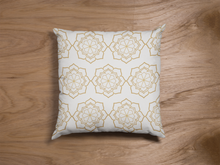 Load image into Gallery viewer, Digital Printed Cushion Cover 57