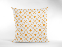 Load image into Gallery viewer, Digital Printed Cushion Cover 58
