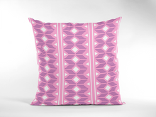 Load image into Gallery viewer, Digital Printed Cushion Cover 59