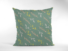 Load image into Gallery viewer, Digital Printed Cushion Cover 60