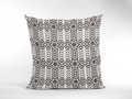 Digital printed cushion cover #61 from Myyra Jaipur