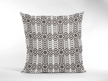 Load image into Gallery viewer, Digital Printed Cushion Cover 61