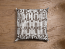 Load image into Gallery viewer, Digital Printed Cushion Cover 61