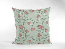 Load image into Gallery viewer, Digital Printed Cushion Cover 62