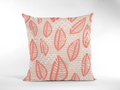 Digital printed cushion cover #63 from Myyra Jaipur