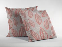 Load image into Gallery viewer, Digital Printed Cushion Cover 63