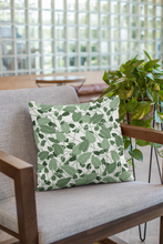 Load image into Gallery viewer, Digital Printed Cushion Cover 64