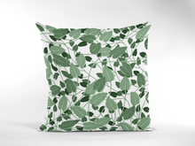 Load image into Gallery viewer, Digital Printed Cushion Cover 64