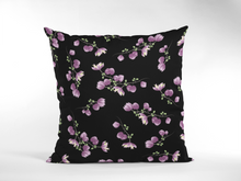 Load image into Gallery viewer, Digital Printed Cushion Cover 65