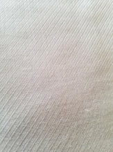 Load image into Gallery viewer, 100% Milk Fibre Stripes Fabric #06