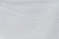 #6 Rose Petal Fibers Fabric 58" Small Leaf