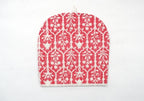 Tea Cosy Hand Block Printed Cotton