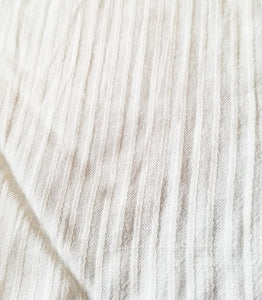 Bamboo Fibre Fabric #6
