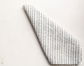 Hand Block Printed Cotton Handkerchief