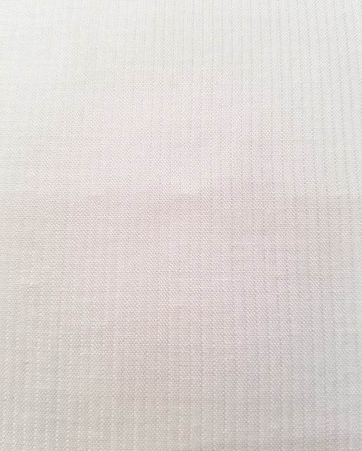 100% Milk Fibre Salli Fabric #07