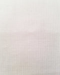 100% Milk Fibre Salli Fabric #07