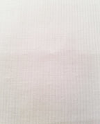 100% Milk Fibre Salli Fabric #07