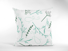 Load image into Gallery viewer, Digital Printed Cushion Cover 66