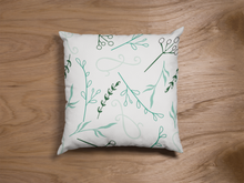 Load image into Gallery viewer, Digital Printed Cushion Cover 66