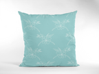 Digital printed cushion cover #67 from Myyra Jaipur