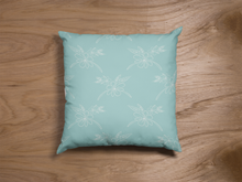 Load image into Gallery viewer, Digital Printed Cushion Cover 67