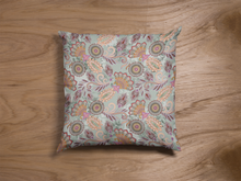 Load image into Gallery viewer, Digital Printed Cushion Cover 68