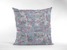 Load image into Gallery viewer, Digital Printed Cushion Cover 69