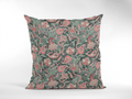 Digital printed cushion cover #70 from Myyra Jaipur