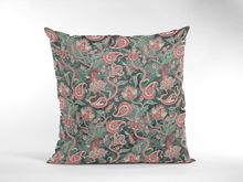 Load image into Gallery viewer, Digital Printed Cushion Cover 70