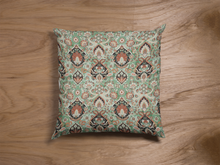 Load image into Gallery viewer, Digital Printed Cushion Cover 71