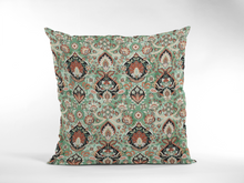 Load image into Gallery viewer, Digital Printed Cushion Cover 71