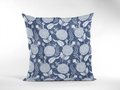 Digital printed cushion cover #72 from Myyra Jaipur