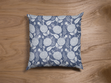 Load image into Gallery viewer, Digital Printed Cushion Cover 72