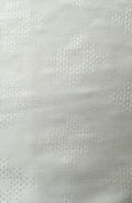 #7 Aloe Vera Fibers Fabric DD Diamond