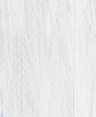#7 Eucalyptus Fibers Fabric ( Diamond Dot )
