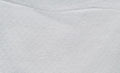#7 Rose Petal Fibers Fabric 58" Diamond