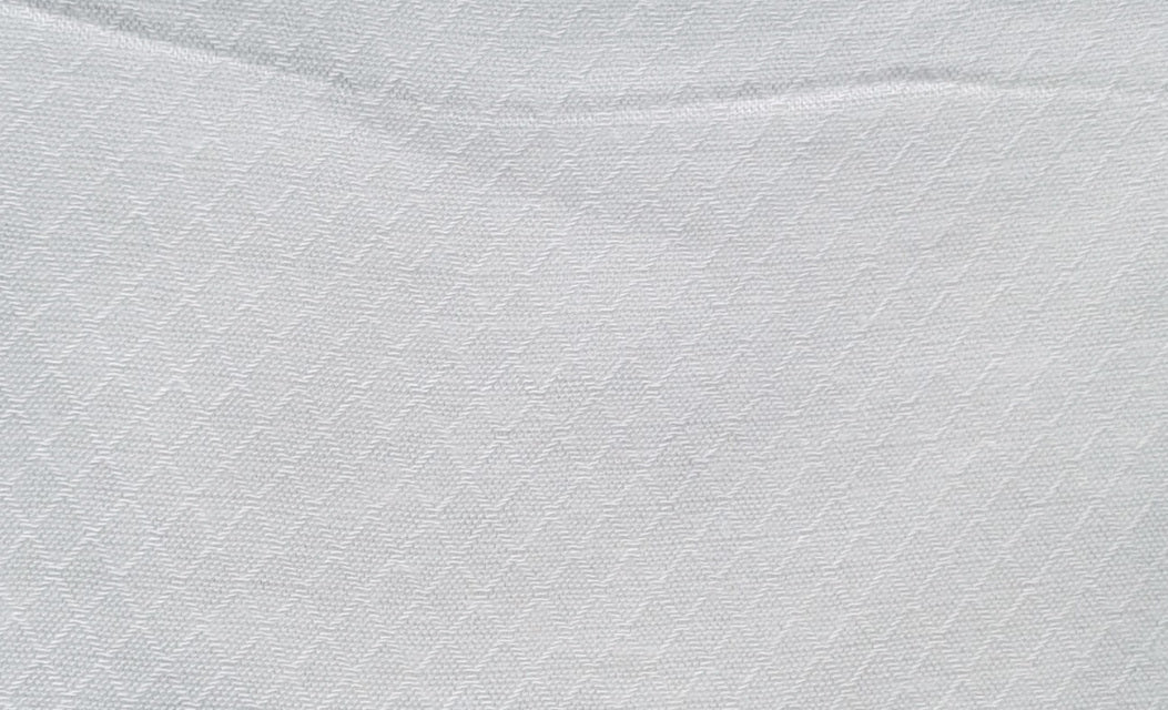#7 Rose Petal Fibers Fabric 58" Diamond