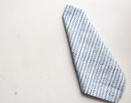 Hand Block Printed Cotton Handkerchief