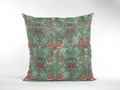 Digital printed cushion cover #73 from Myyra Jaipur