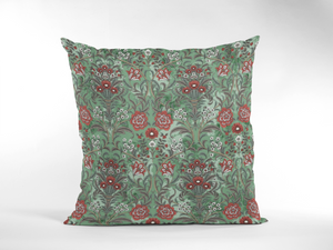 Digital Printed Cushion Cover 73