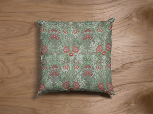 Digital Printed Cushion Cover 73