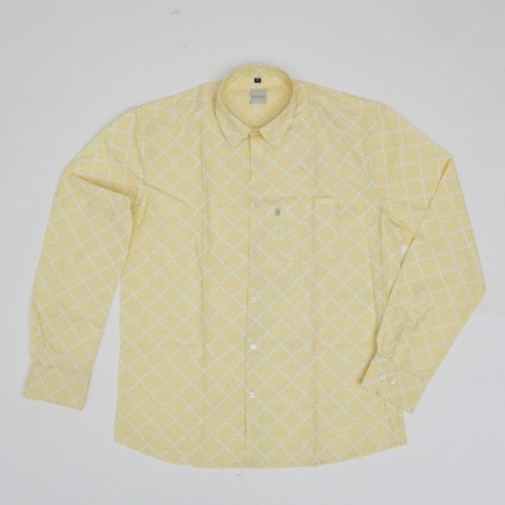34 Shirts for Sabrina
