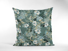 Load image into Gallery viewer, Digital Printed Cushion Cover 75