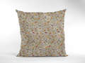 Digital printed cushion cover #84 from Myyra Jaipur