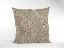 Load image into Gallery viewer, Digital Printed Cushion Cover 84