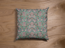 Load image into Gallery viewer, Digital Printed Cushion Cover 85