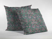 Load image into Gallery viewer, Digital Printed Cushion Cover 85